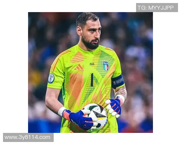 英超门将评分榜揭晓桑德兰门将表现抢眼多纳鲁马维卡里奥紧随其后